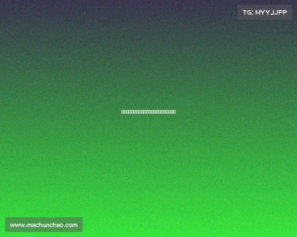 降级区：重新定义城市未来的绿色生态与社区发展