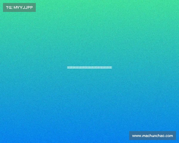 网球比赛中球童安排与管理的最佳实践及其对比赛流畅度的影响分析