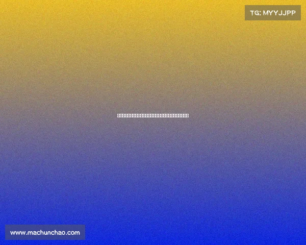 西甲主教练战术分析与创新趋势探讨：现代足球理念与实际应用