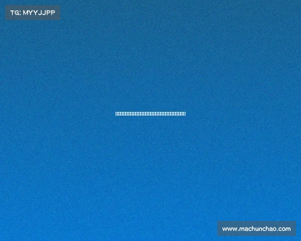 战术大师引领战略新时代深度解析全球军事布局与未来发展趋势