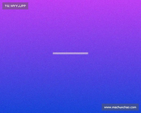 网球比赛中球童安排与管理的最佳实践及其对比赛流畅度的影响分析