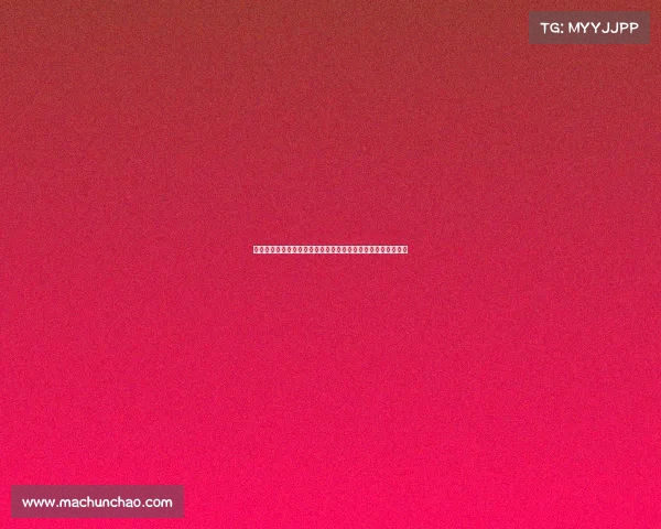 西甲主教练战术分析与创新趋势探讨：现代足球理念与实际应用