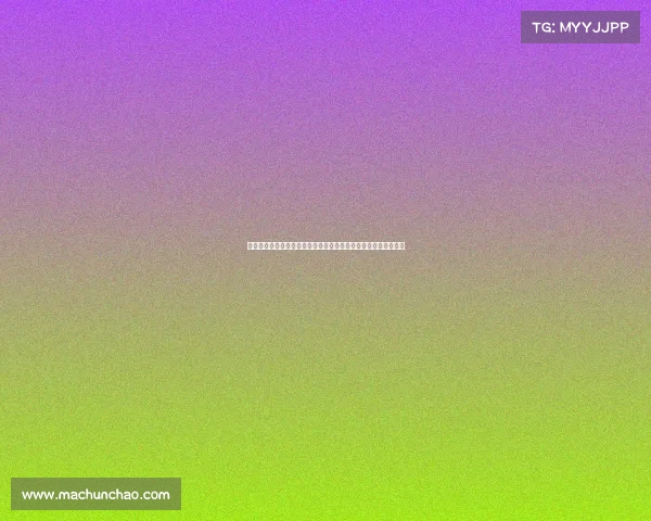 德甲历届冠军回顾：从拜仁统治到多元竞争，德国足球的辉煌历程