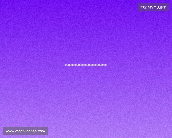 法甲单前锋战术解析：如何通过单一锋线提升进攻效率与团队协作