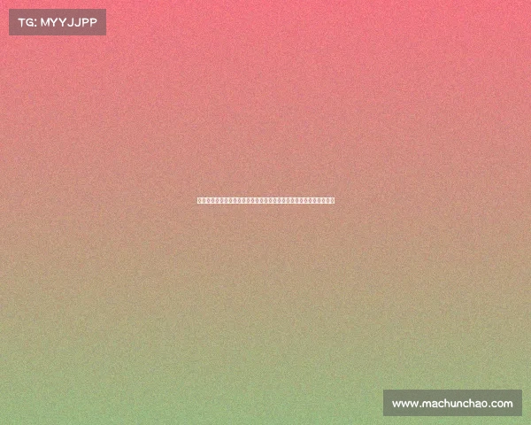 英超赛场激烈对决，豪门球队纷纷亮剑，赛季前瞻与实力分析深度解析