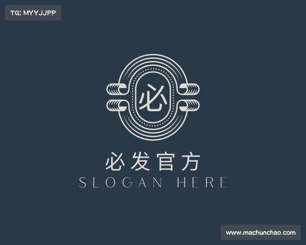 解读必发官网登入手机版